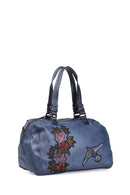 Women Bag | Derimod Women Bag | Derimod
