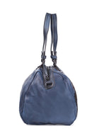 Women Bag | Derimod Women Bag | Derimod