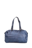 Women Bag | Derimod Women Bag | Derimod