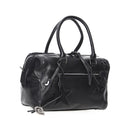 Women Bag | Derimod Women Bag | Derimod