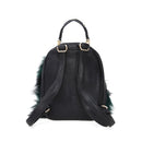 Women's Backpack | Derimod Women's Backpack | Derimod