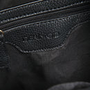 Women's Backpack | Derimod Women's Backpack | Derimod