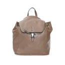 Women's Backpack | Derimod Women's Backpack | Derimod