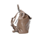 Women's Backpack | Derimod Women's Backpack | Derimod