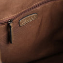 Women's Backpack | Derimod Women's Backpack | Derimod