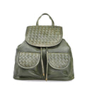 Women's Backpack | Derimod Women's Backpack | Derimod