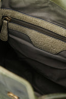Women's Backpack | Derimod Women's Backpack | Derimod