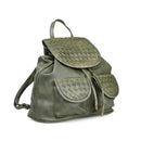 Women's Backpack | Derimod Women's Backpack | Derimod