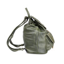 Women's Backpack | Derimod Women's Backpack | Derimod