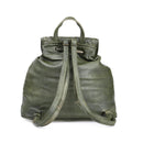 Women's Backpack | Derimod Women's Backpack | Derimod