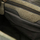 Women's Backpack | Derimod Women's Backpack | Derimod