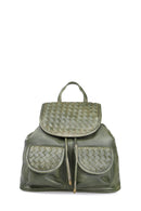Women's Backpack | Derimod Women's Backpack | Derimod