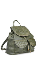 Women's Backpack | Derimod Women's Backpack | Derimod