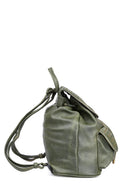 Women's Backpack | Derimod Women's Backpack | Derimod