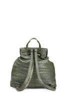 Women's Backpack | Derimod Women's Backpack | Derimod