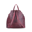 Women's Backpack | Derimod Women's Backpack | Derimod