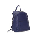 Women's Backpack | Derimod Women's Backpack | Derimod