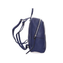 Women's Backpack | Derimod Women's Backpack | Derimod
