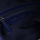 Women's Backpack | Derimod Women's Backpack | Derimod
