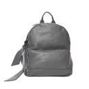 Women's Backpack | Derimod Women's Backpack | Derimod