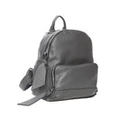 Women's Backpack | Derimod Women's Backpack | Derimod