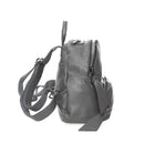 Women's Backpack | Derimod Women's Backpack | Derimod