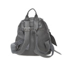 Women's Backpack | Derimod Women's Backpack | Derimod