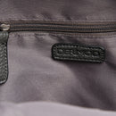 Women's Backpack | Derimod Women's Backpack | Derimod