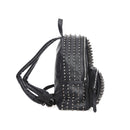 Women's Backpack | Derimod Women's Backpack | Derimod