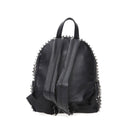 Women's Backpack | Derimod Women's Backpack | Derimod