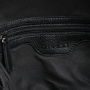 Women's Backpack | Derimod Women's Backpack | Derimod