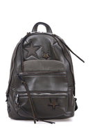 Women's Backpack | Derimod Women's Backpack | Derimod