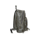 Women's Backpack | Derimod Women's Backpack | Derimod