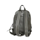 Women's Backpack | Derimod Women's Backpack | Derimod