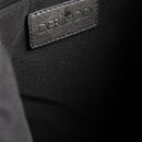 Kadın Çanta | Derimod Kadın Çanta | Derimod