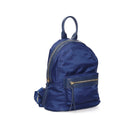 Women Bag | Derimod Women Bag | Derimod