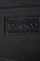 Kadın Çanta | Derimod Kadın Çanta | Derimod