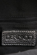 Kadın Çanta | Derimod Kadın Çanta | Derimod