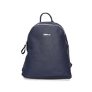 Women Bag | Derimod Women Bag | Derimod