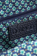 Women Bag | Derimod Women Bag | Derimod