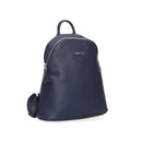Women Bag | Derimod Women Bag | Derimod