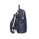 Women Bag | Derimod Women Bag | Derimod