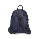Women Bag | Derimod Women Bag | Derimod