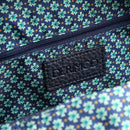 Women Bag | Derimod Women Bag | Derimod
