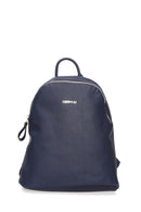 Women Bag | Derimod Women Bag | Derimod
