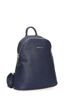 Women Bag | Derimod Women Bag | Derimod