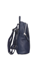 Women Bag | Derimod Women Bag | Derimod