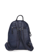 Women Bag | Derimod Women Bag | Derimod