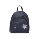 Women Bag | Derimod Women Bag | Derimod