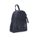 Women Bag | Derimod Women Bag | Derimod